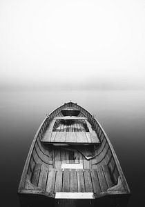 Stillness