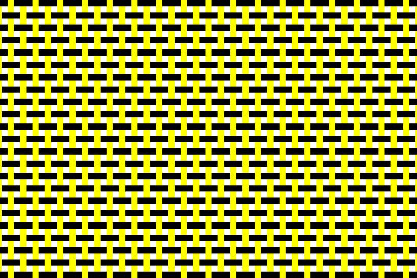 Drunter und Drüber | 18x12 | Normal | YD von Gerhard Haberern