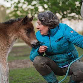 Sytske Casimir Profile picture