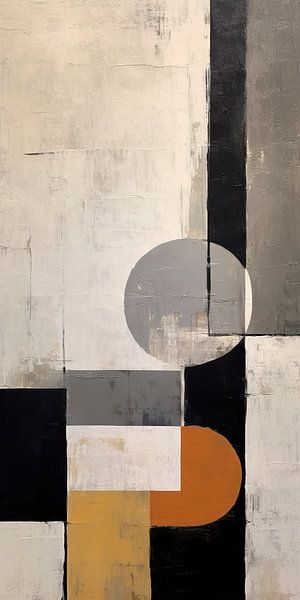 Art by ARTEO Paintings