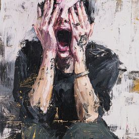 Le Cri intérieur sur Retrotimes