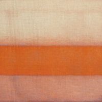 Division Ocher