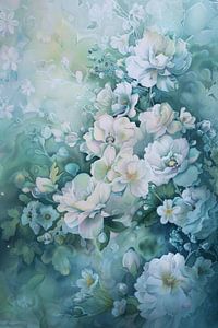 Blumen