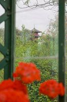 De Koninklijke Serres