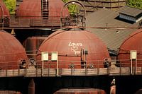 Landschaftspark