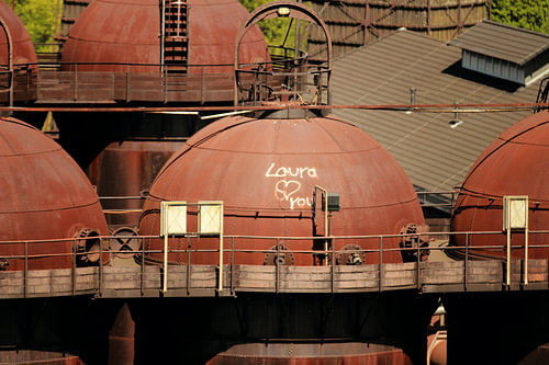 Landschaftspark
