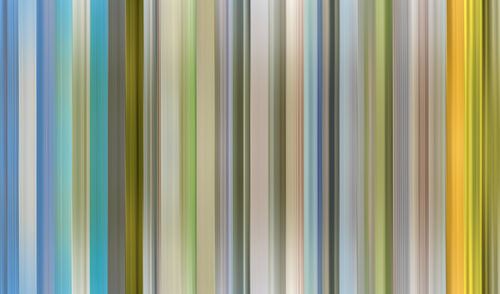 Color palette of the Province of Groningen in the Netherlands