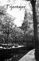 Franeker