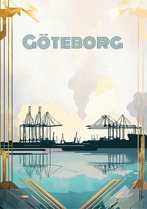 Göteborg