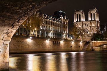 Notre Dame 
