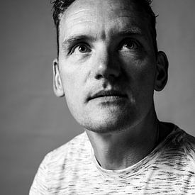 Bram Lubbers profielfoto
