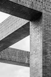 Gratuit pour Esher sur Robben