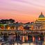 Vatican City