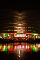 Waterside