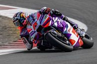 Johann Zarco van Nildo Scoop thumbnail