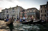 Venetie