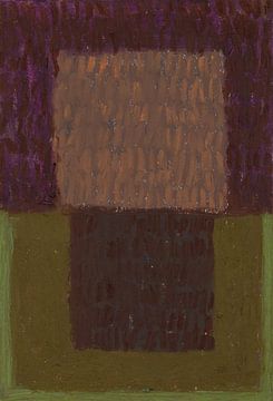 Raw 26/03/10 sur Melanie Calis