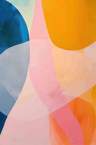 Minimaliste scandinave