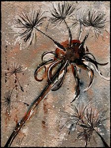 Pusteblume