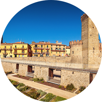 La Rocca @ Umbertide