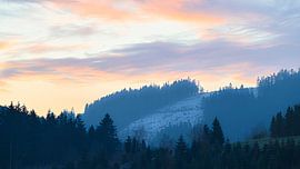 Sauerland von Jolanda Stam