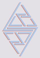 Diamond One