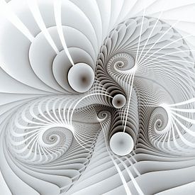 Verbindungen von Jutta Maria Pusl