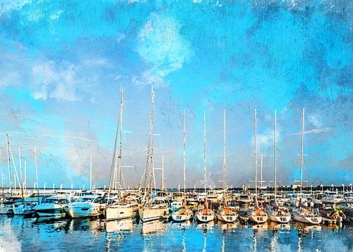 Sopot stad Oostzee #sopot