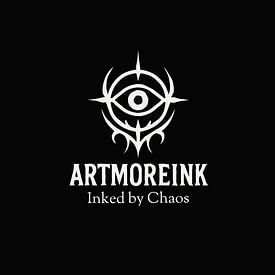 Muhammad Abdurrohim Profile picture