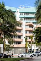 Architecture Miami