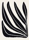 Fern by Bohomadic Studio thumbnail