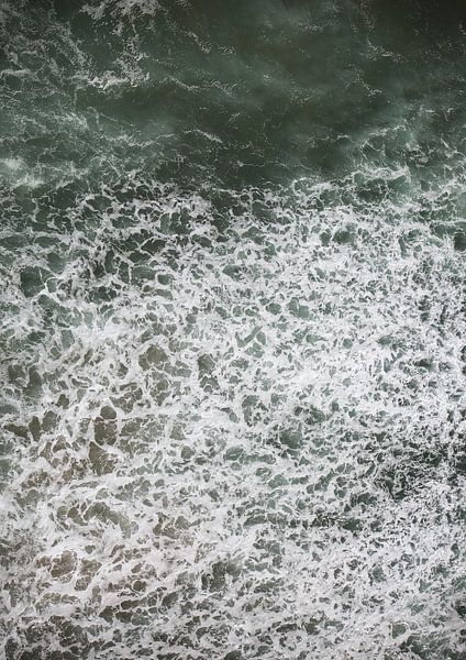 Wave Symphony by Shot by Clint