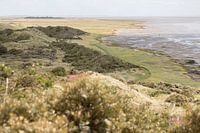 Ameland - 't Oerd