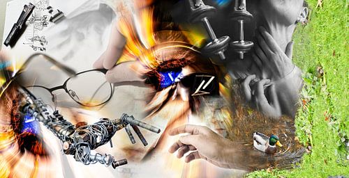 niet geest kleur gewicht klungel verdriet kracht humeur handen woerd