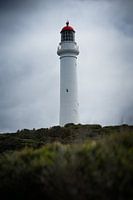 Lighthouse Great Ocean Road | Lighthouse Great Ocean Road