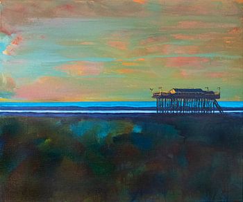 Schiermonnikoog nr. 4