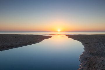 Verkeer van Sven-Erik Arndt