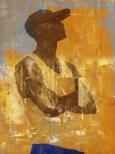 Remnants of Memory 04