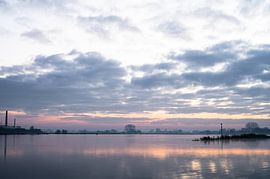 Heteren Teil 10 von Tania Perneel