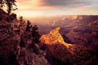 Grand Canyon by Jasper Verolme thumbnail