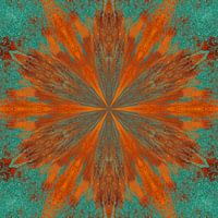 Kaleidoscope
