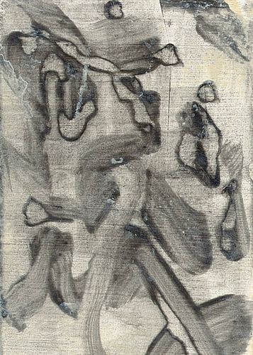 Tolkens of Today V, Piper Rhue