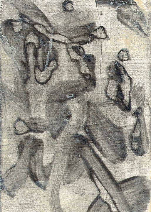 Tolkens of Today V, Piper Rhue van <span class="secondary-font">Wild Apple</span>