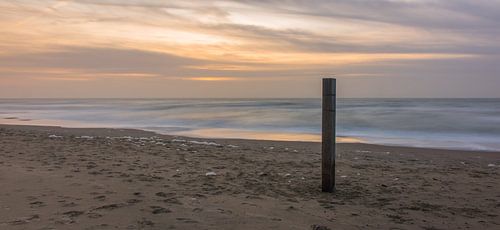 Serenity Beach 1