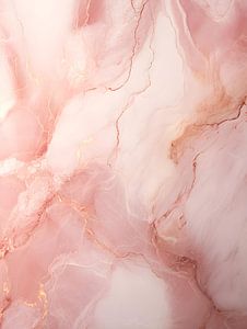 Marbre rose texture V2