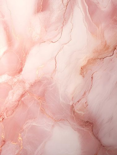 Marbre rose texture V2