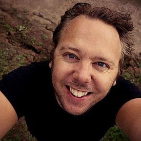 Jean-Paul Opperman profielfoto