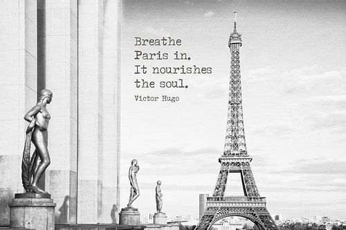 Atme Paris ein