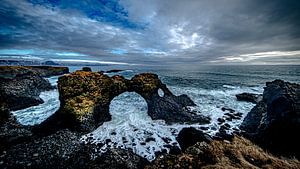 Island