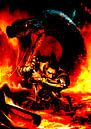 Sekiro van Rodiguez kenter thumbnail